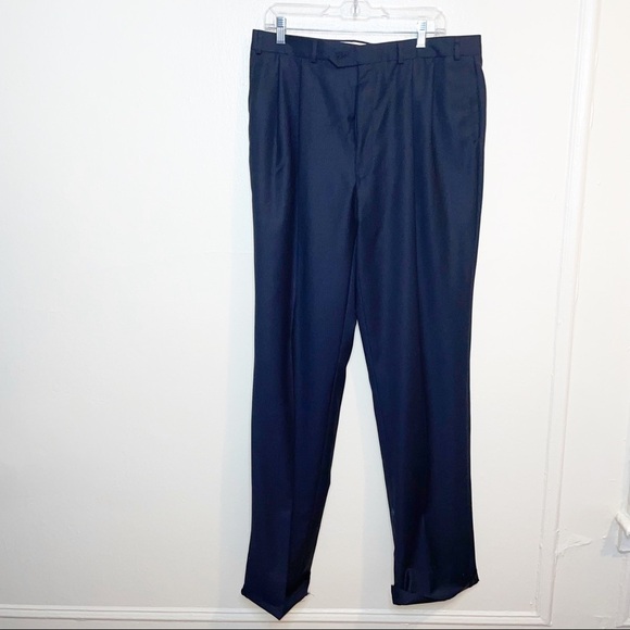 Ralph Lauren dress pants - Picture 5 of 8